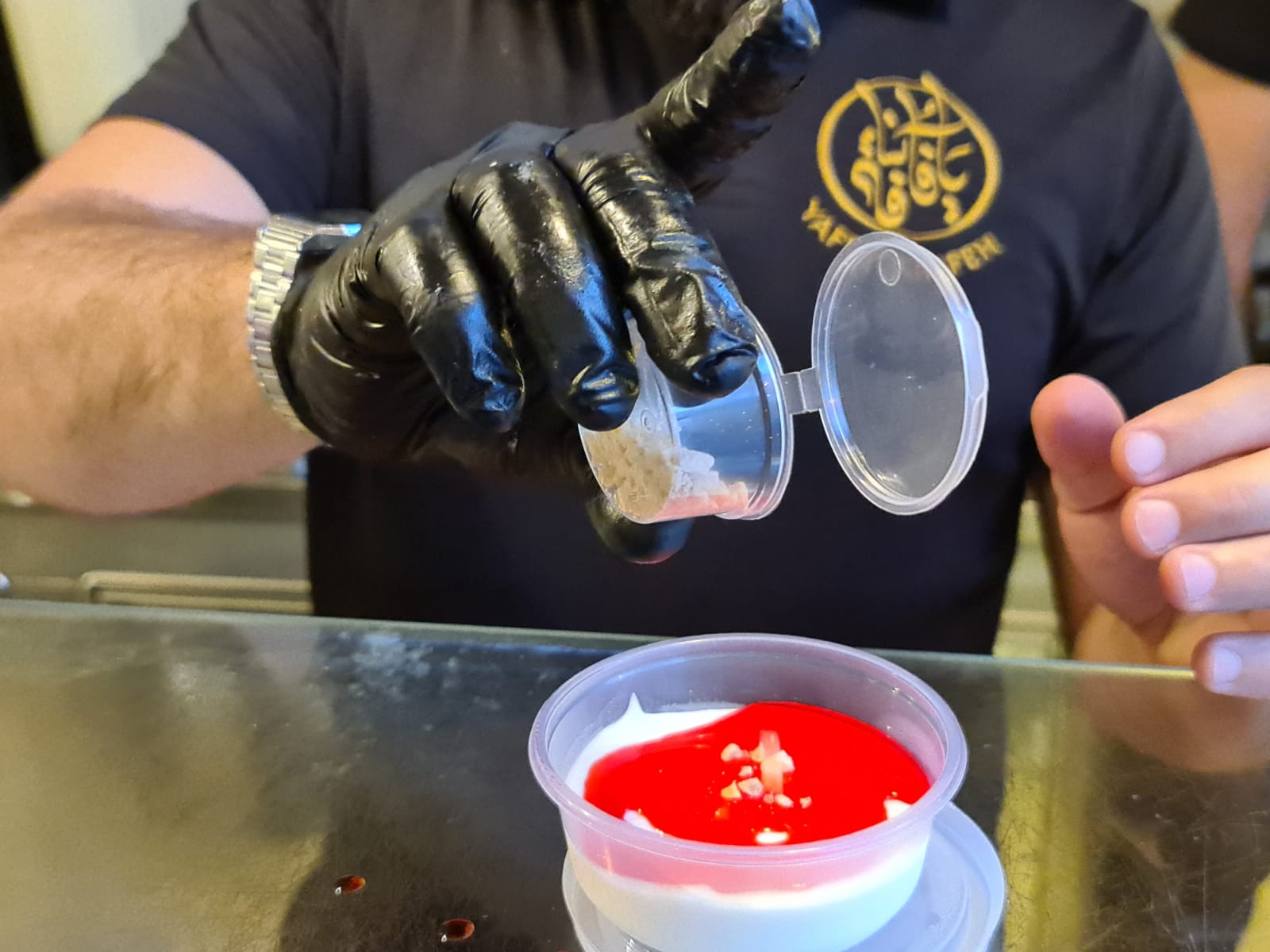 WhatsApp Image 2020-09-30 at 6.25.36 PM.jpeg.jpeg